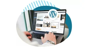 Cheap WordPress host