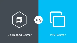 vps vs vds