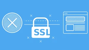 ssl