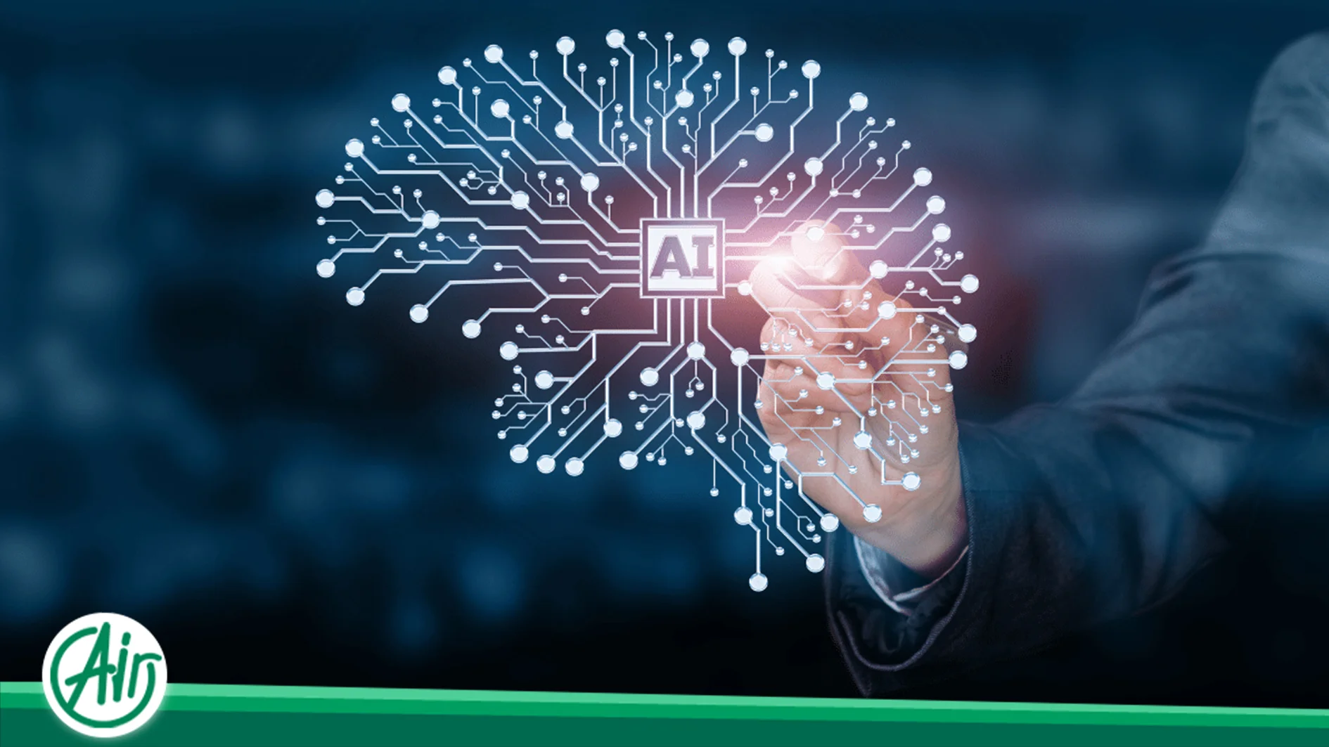 machine learning core concepts