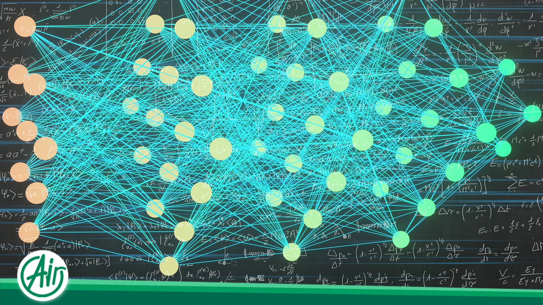 machine learning algorithms