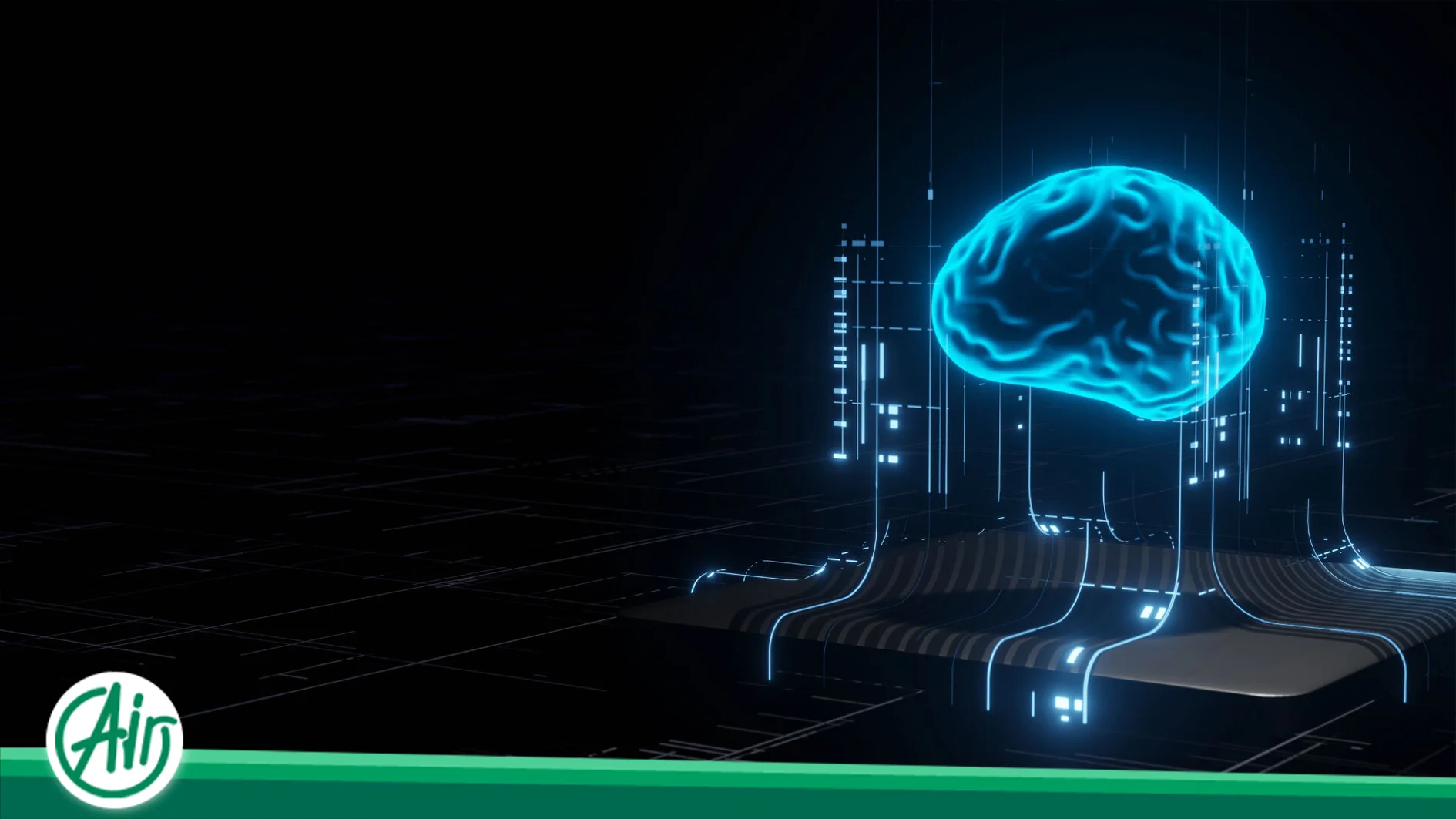 future of machine learning