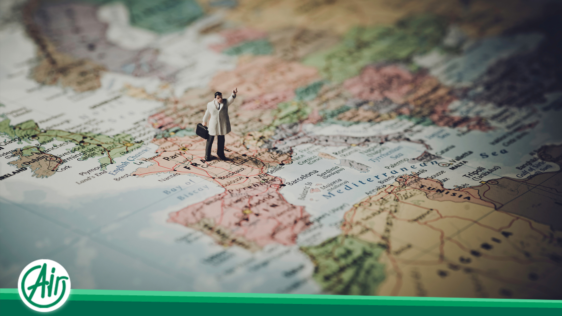 benefits of load balancing