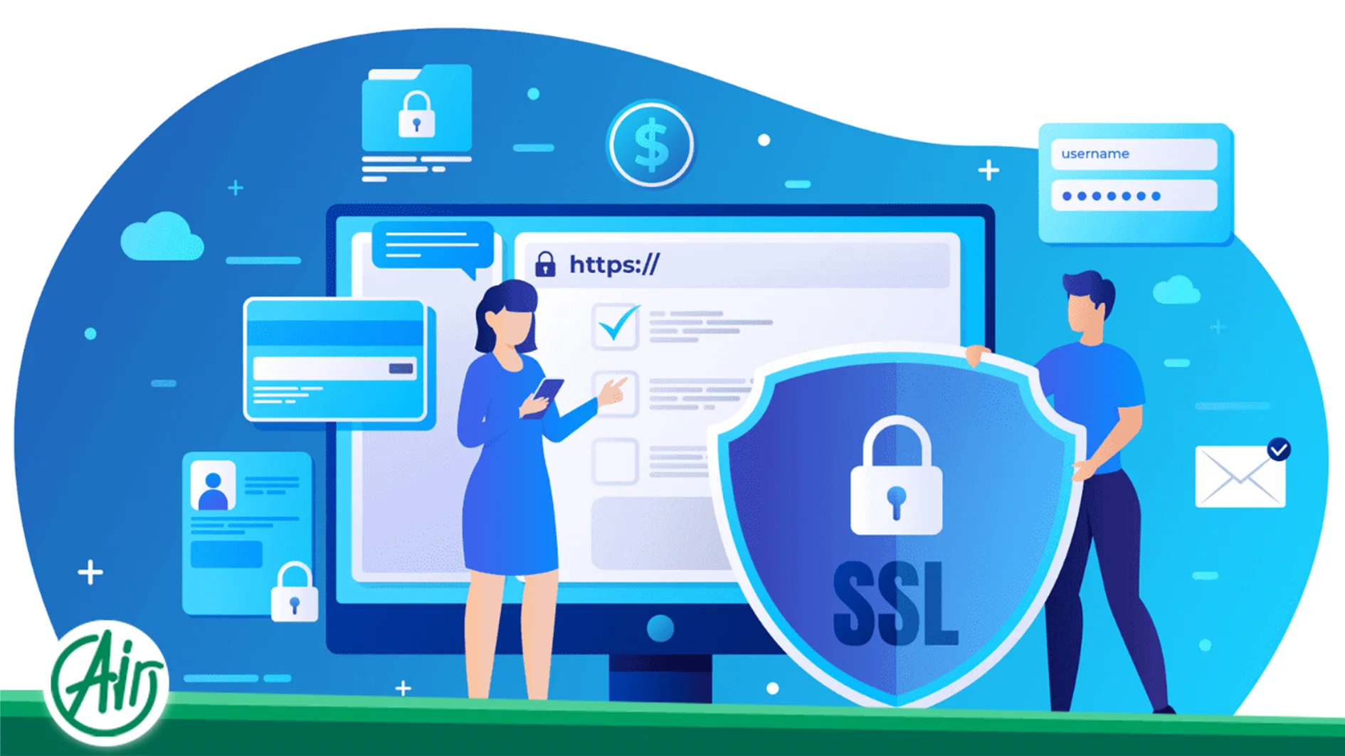 SSL Certificate Validity Factors