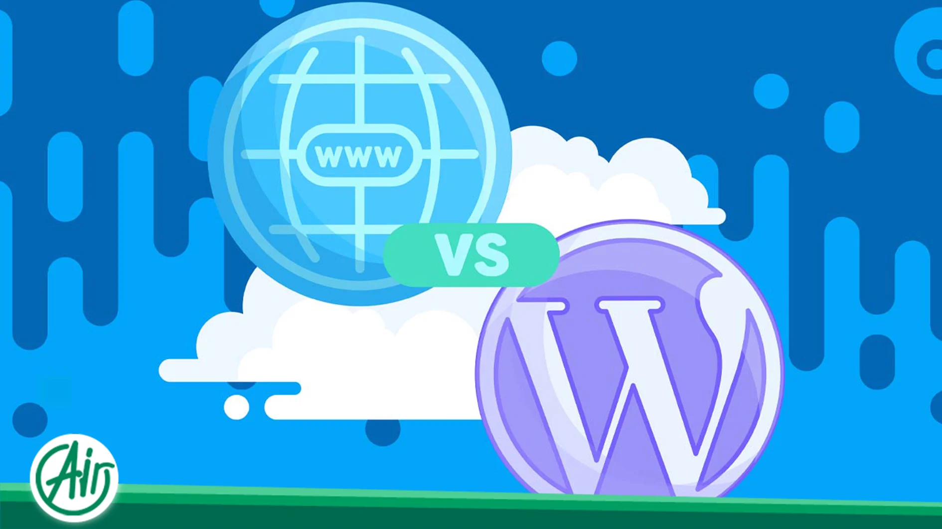 role of dev in WooCommerce development