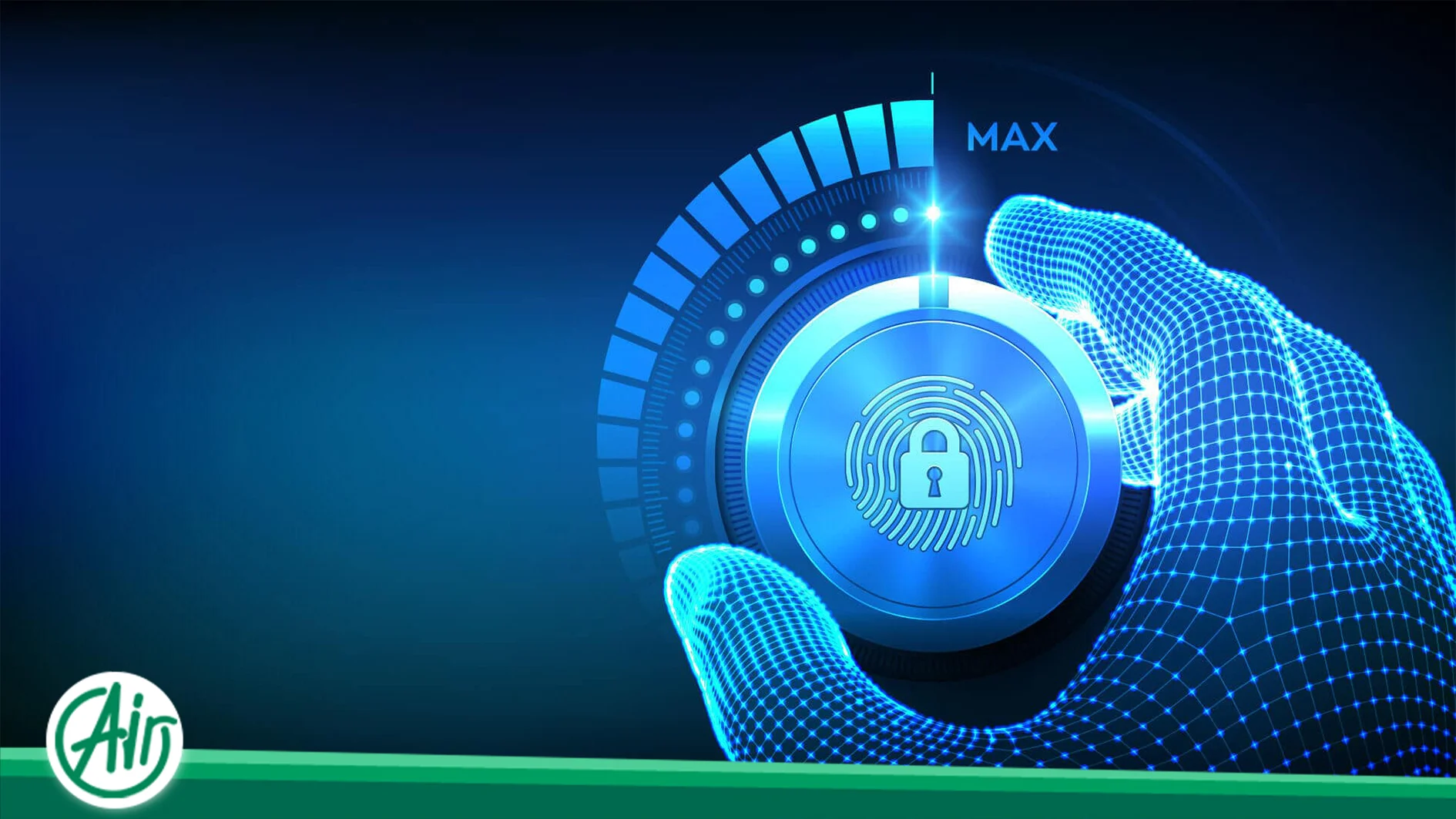 Common SSL Certificate Errors