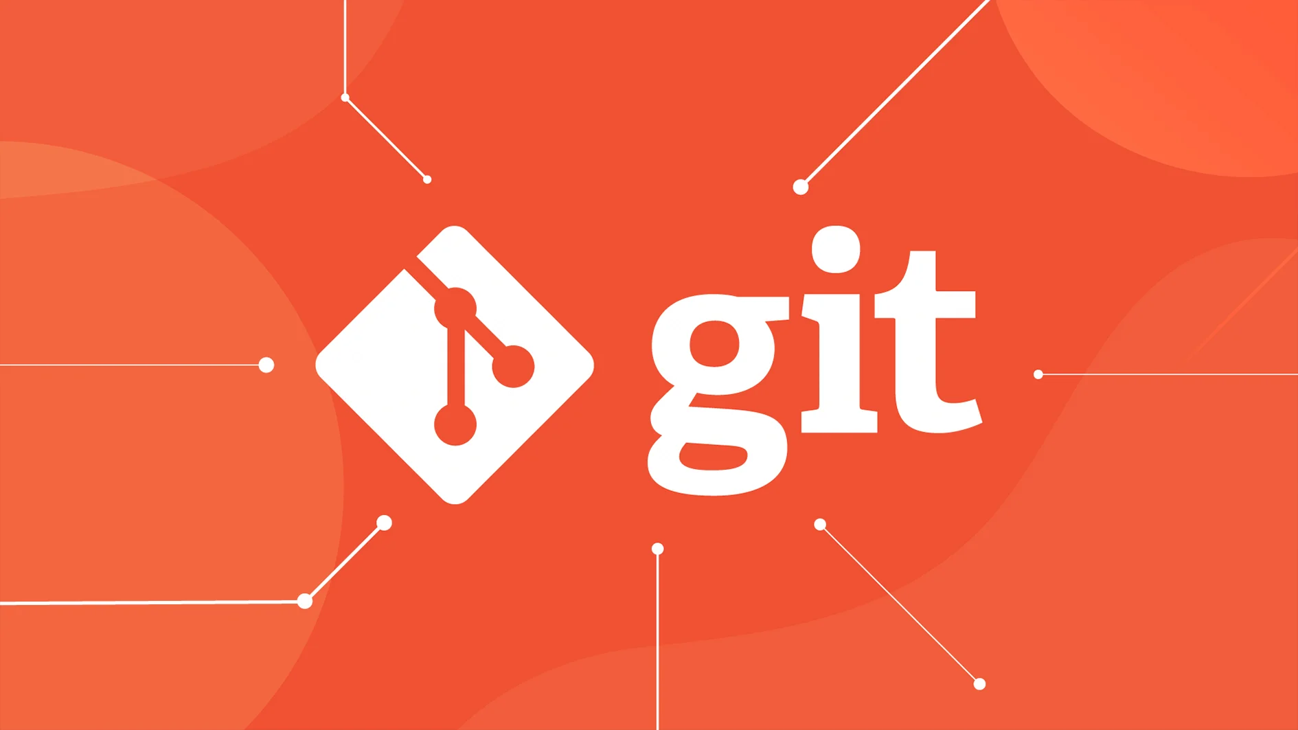 what is git