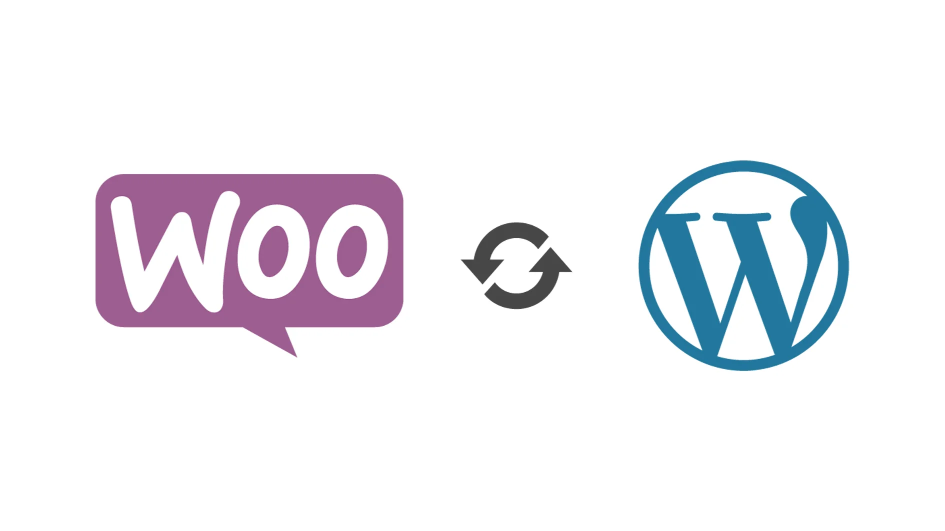 WooCommerce vs wordpress hosting