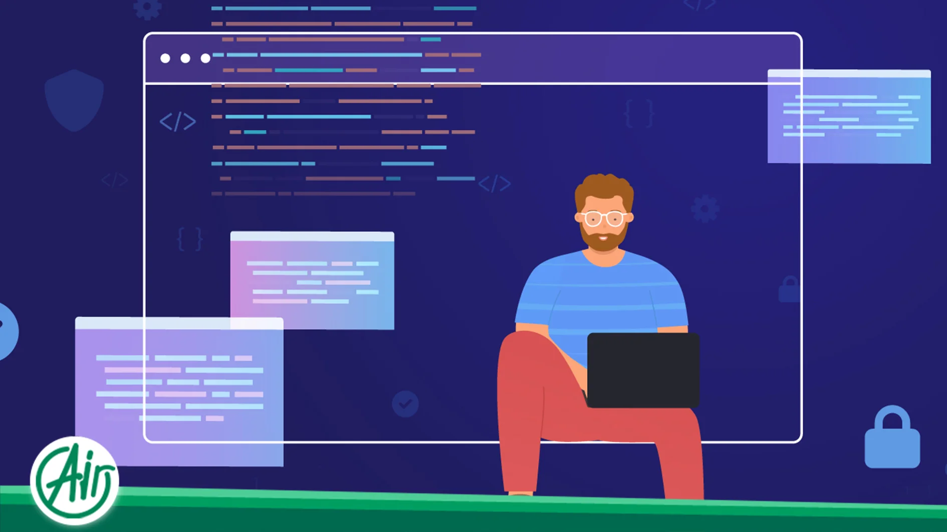 difference between Code Signing and ssl certificate