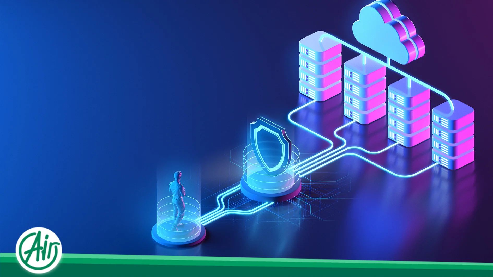 what is dmz in firewalls?