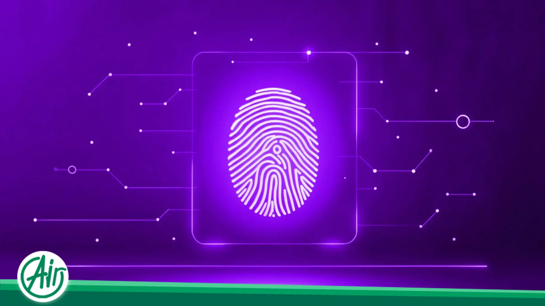 how Code Signing works?