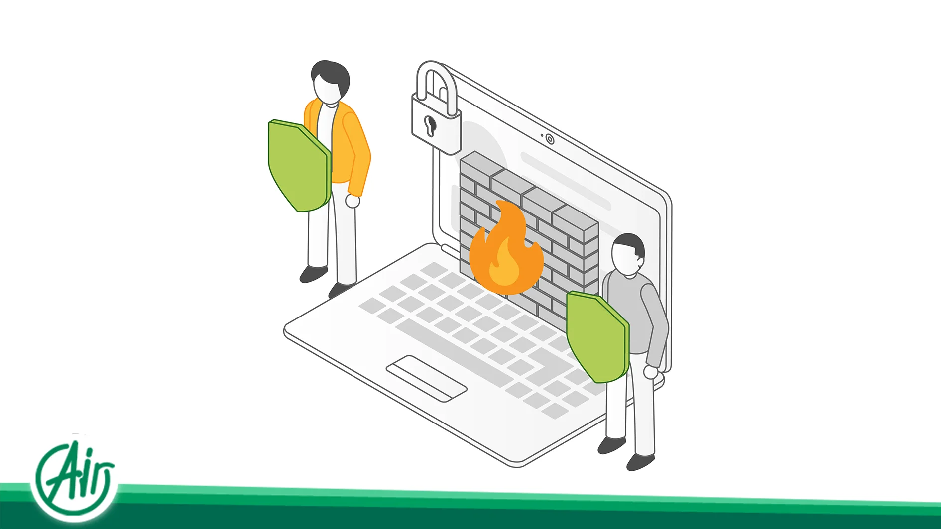 network firewall vs WAF