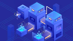 Server Configuration