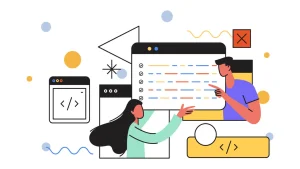 what is Code Signing