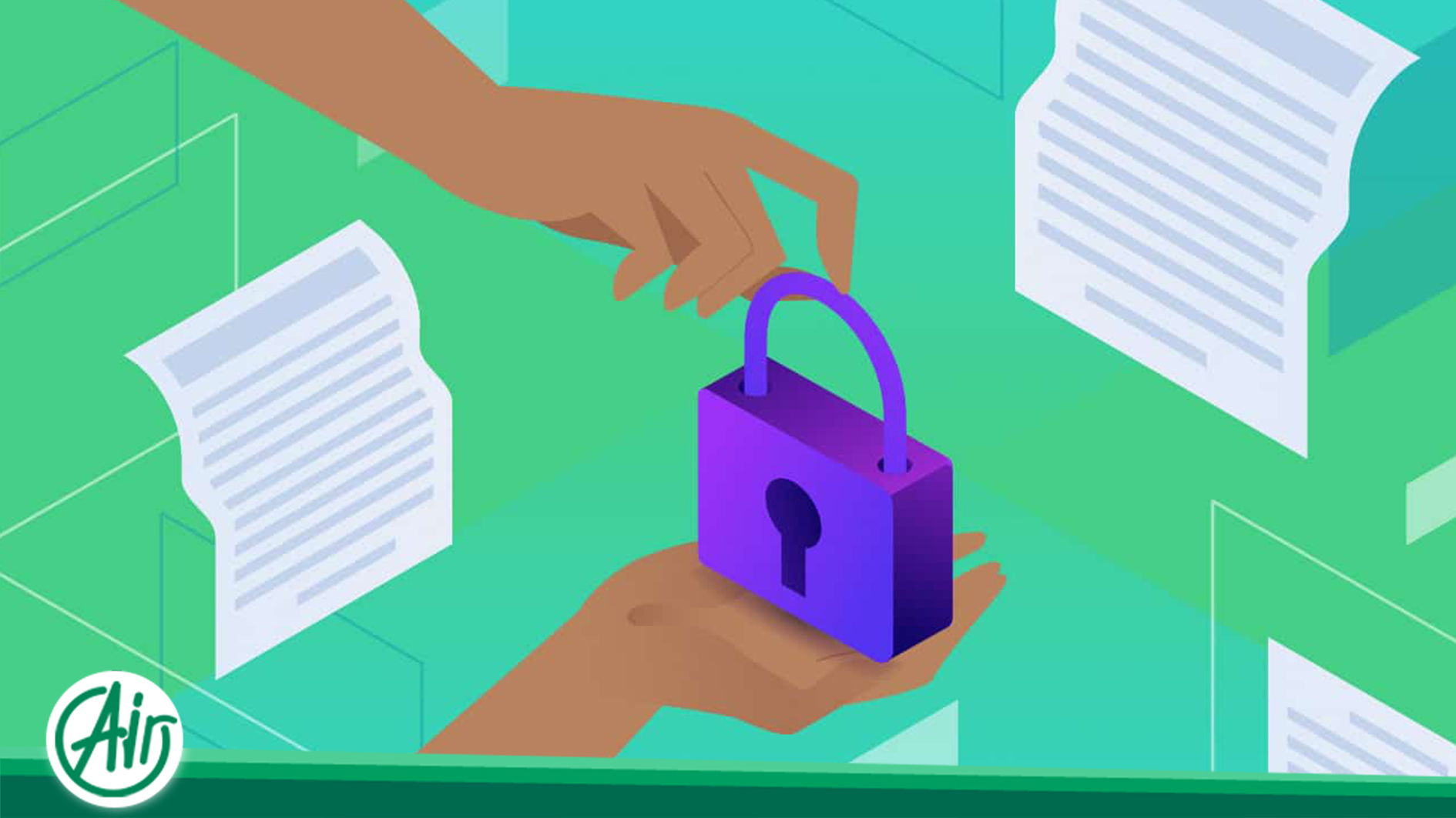 optimizing website for ssl