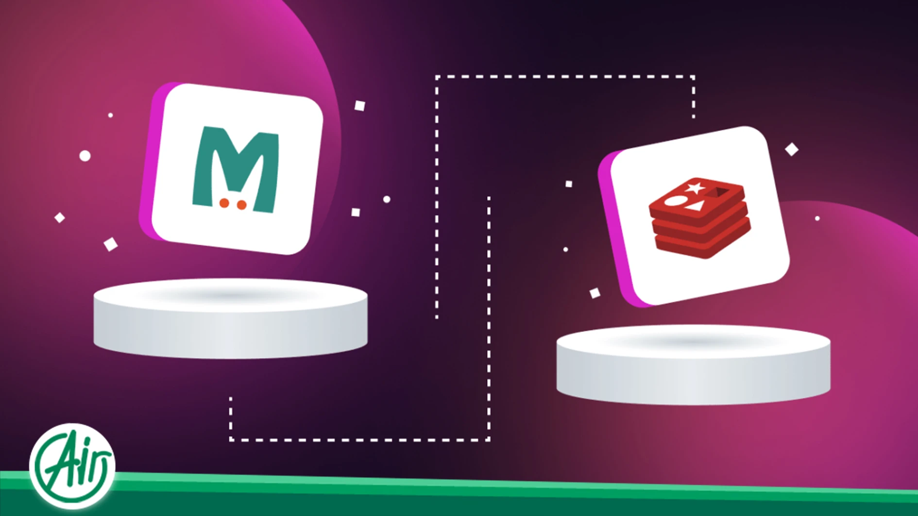 Memcached vs redis