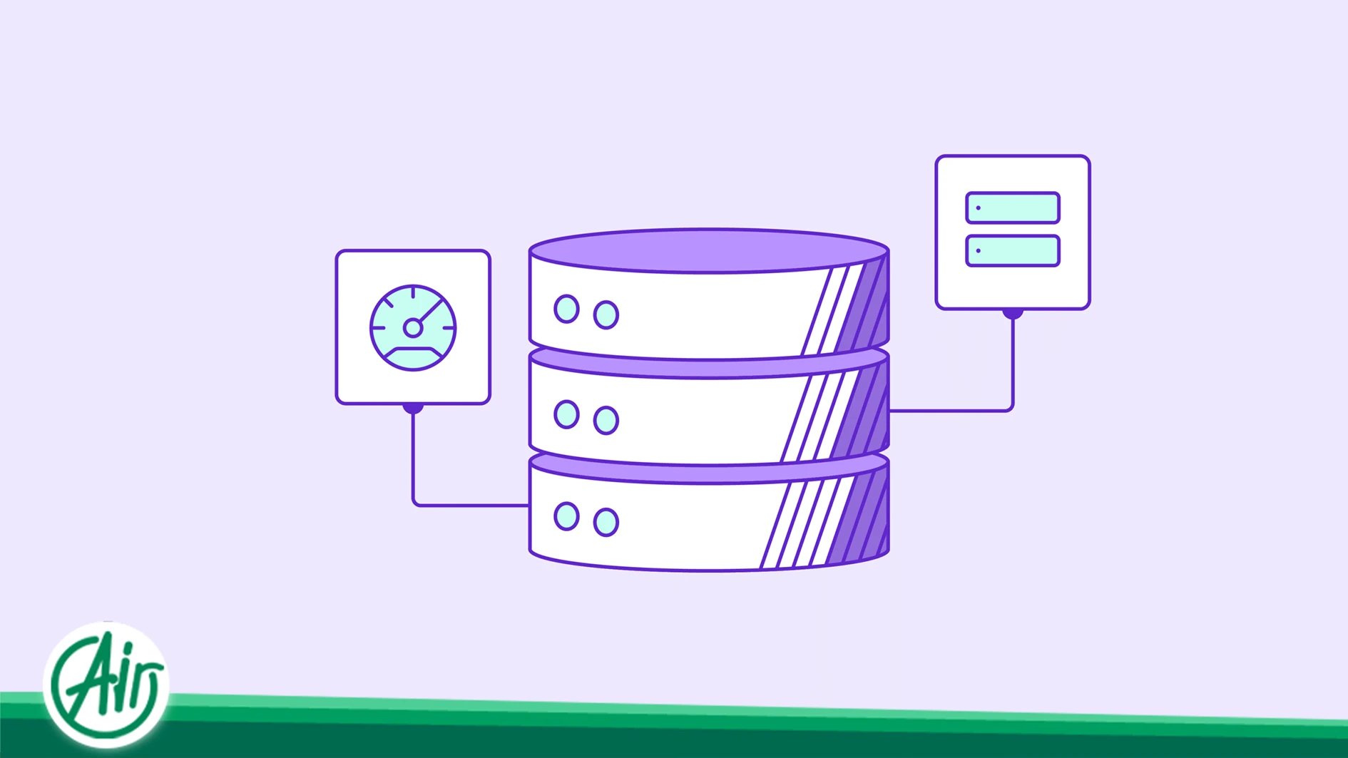 how Memcached works?