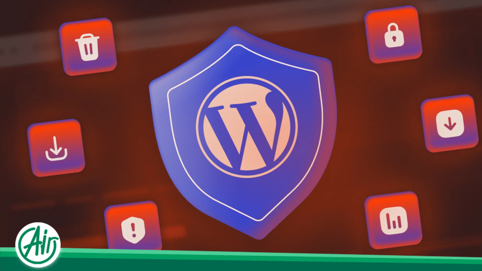 Web Server options for high traffic wordpress websites