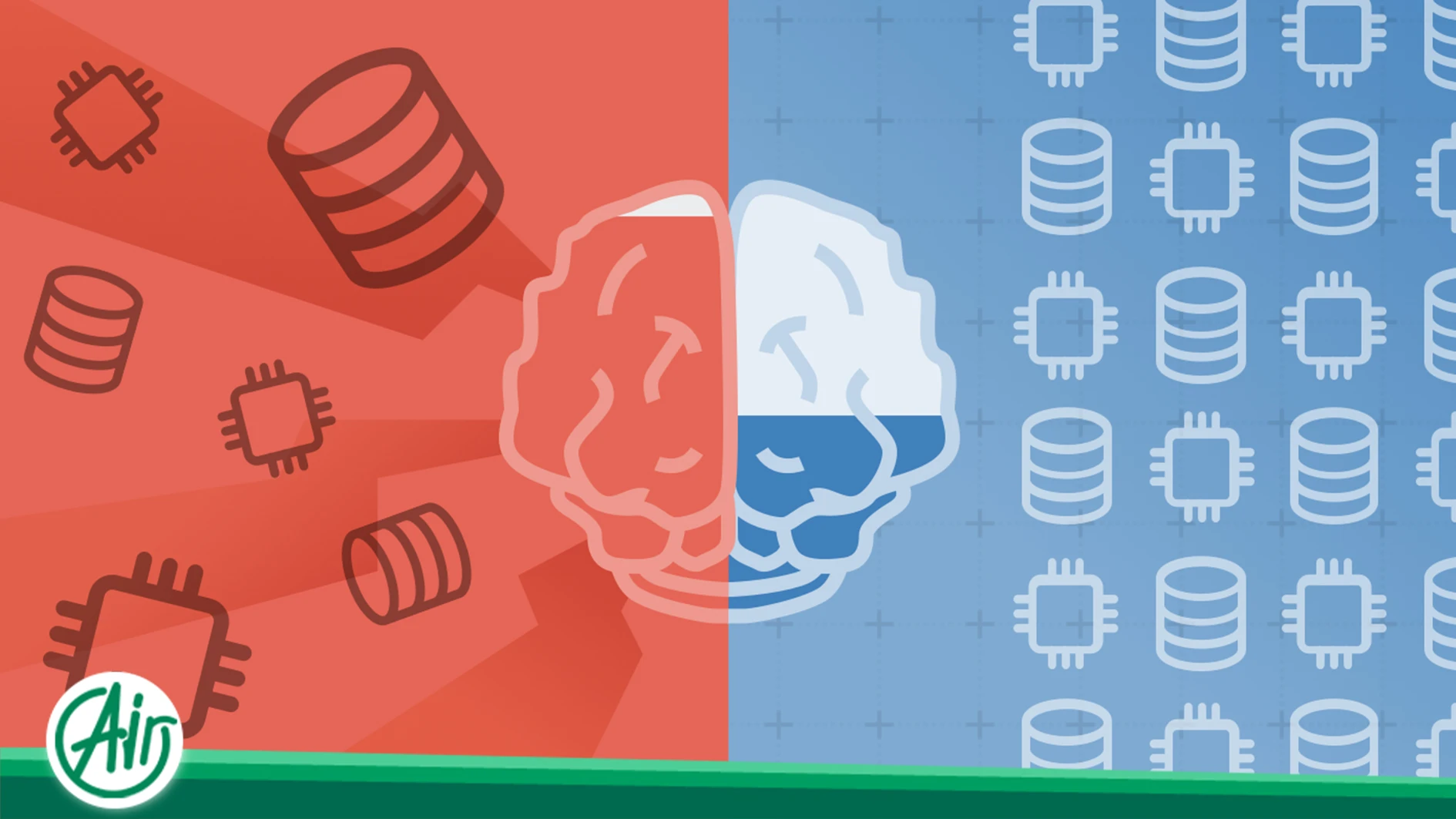 how to deploy Memcached better?