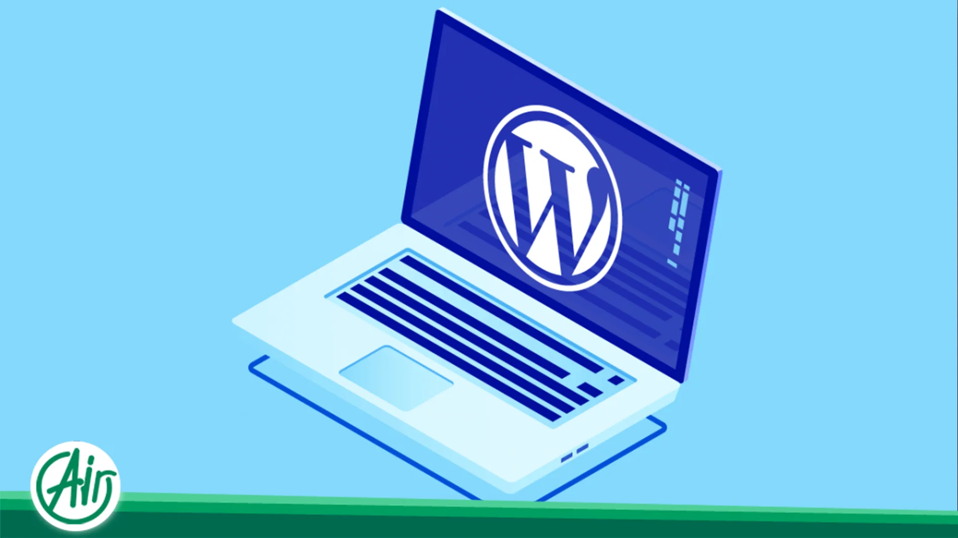comparison of Web Server for wordpress