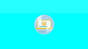 best Web Server for wordpress