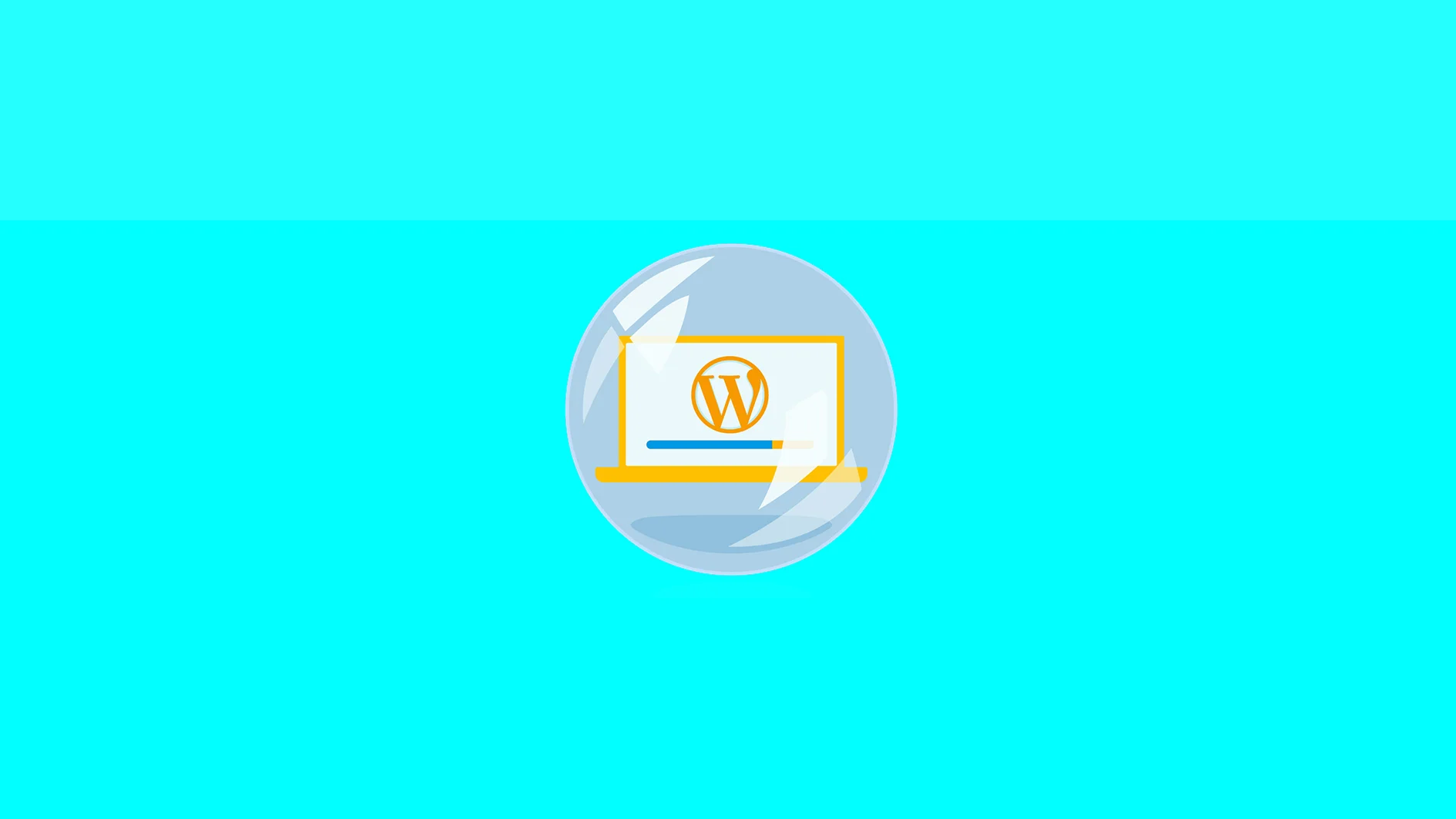 best Web Server for wordpress