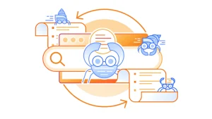what are ai crawlers?