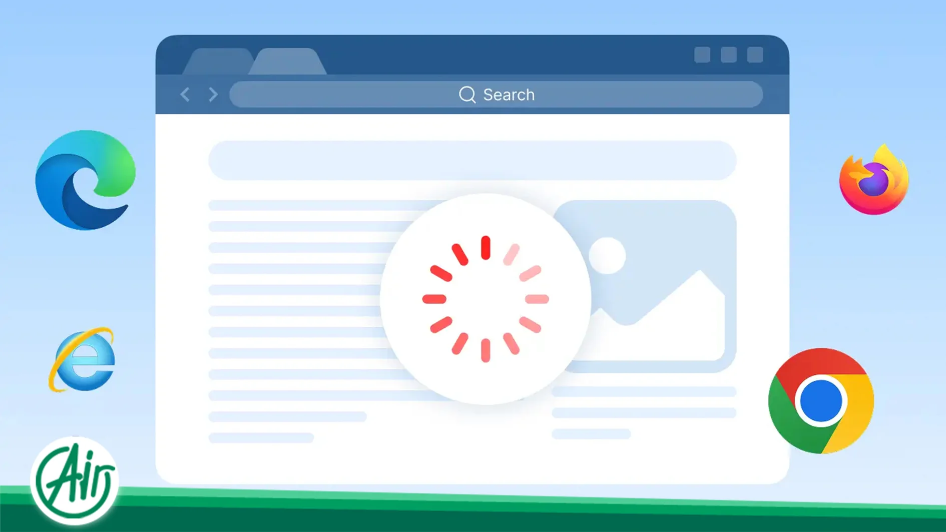 what is Cache?
