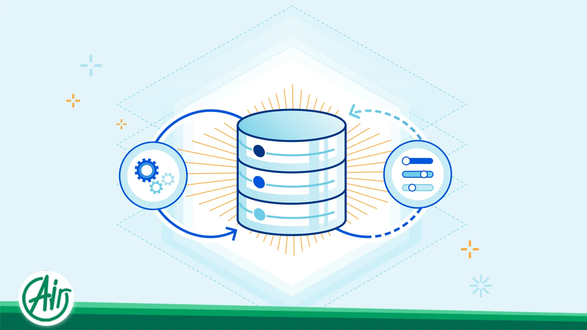 what is browser Cache?
